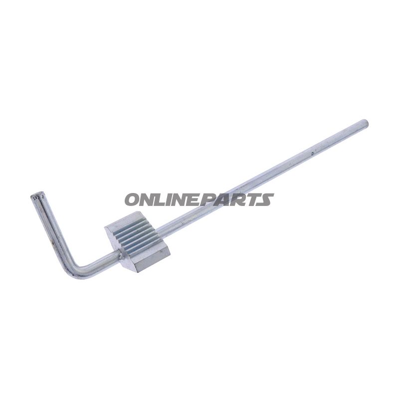Ziehstange Vo Li240 Hl-Nt Ab 2015