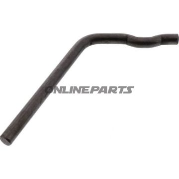 Sicherungshebel Formontagearm Jmp Fix Moto