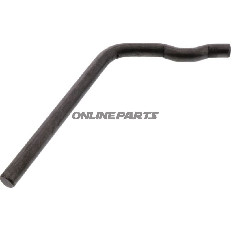 Sicherungshebel Formontagearm Jmp Fix Moto