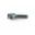 Wheel Nut M14x1.5X45 Ku17lose Scheibe