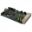 Achscontroller Acs 20102.50 Hl-Sst