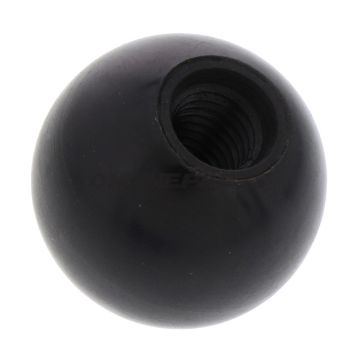 Bearing For Arretierstiftspannklaue Jmp Fix Moto