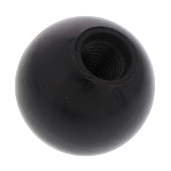 Bearing For Arretierstiftspannklaue Jmp Fix Moto