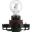 Bulb 12V19w Pg20/1