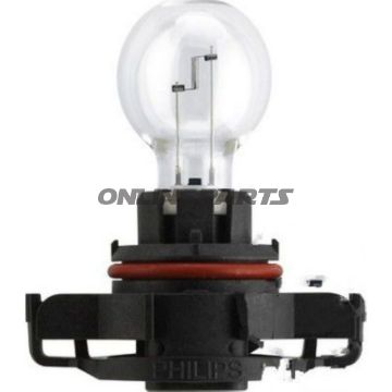 Bulb 12V19w Pg20/1