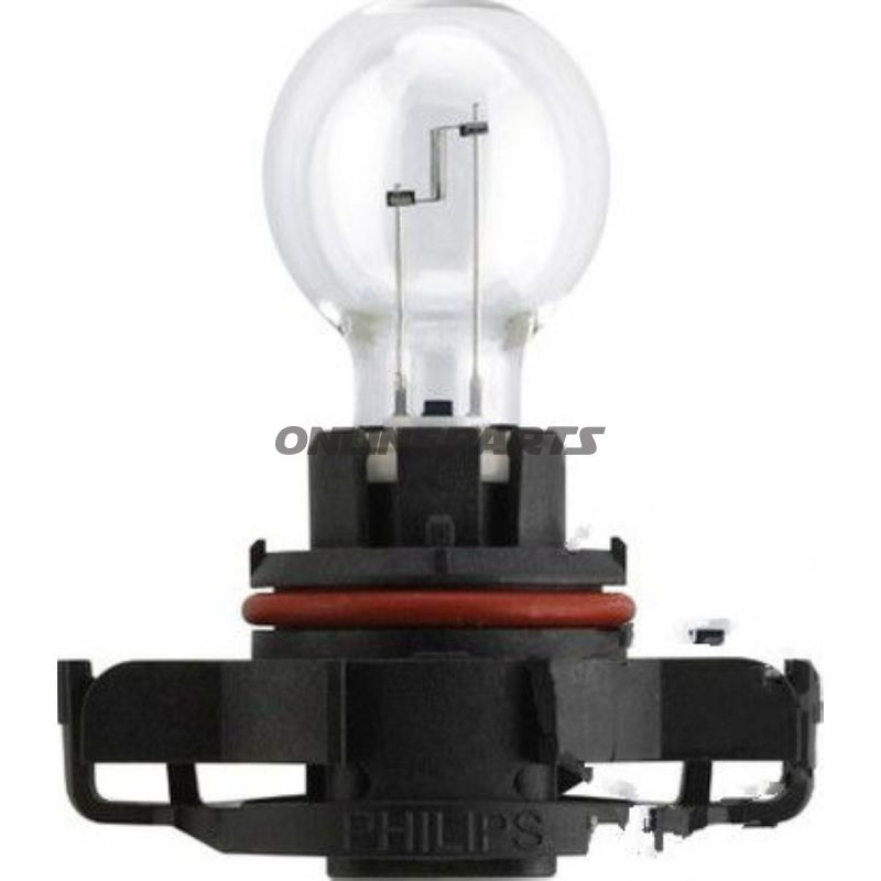 Bulb 12V19w Pg20/1
