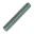 Gewindebolzen M10x60