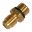 Adapter 1234Yf1/4-12Mm