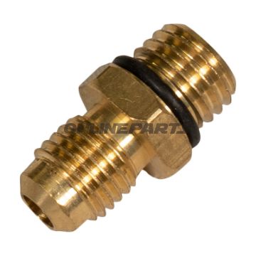 Adapter 1234Yf1/4-12Mm