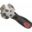 Flanging Tool Bremsl 4.75 Mmmechanical Din+Sae