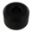 Rolle Rampe Ab 201535X25 Mm