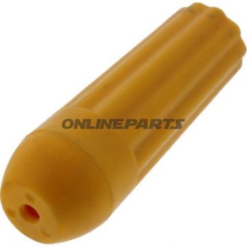 Cover Forsicherunghebel Jmp Fix