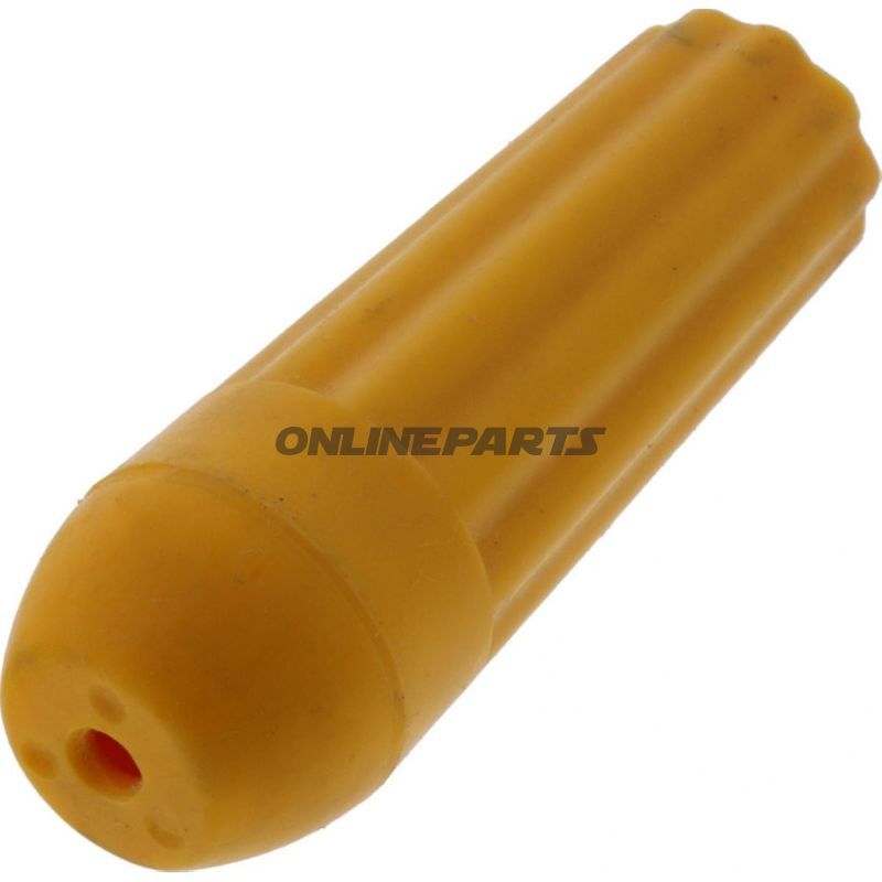 Cover Forsicherunghebel Jmp Fix