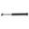 Shock Absorber Bpw Zaf 2.0-2