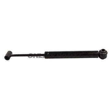 Shock Absorber Bpw Zaf 2.0-2