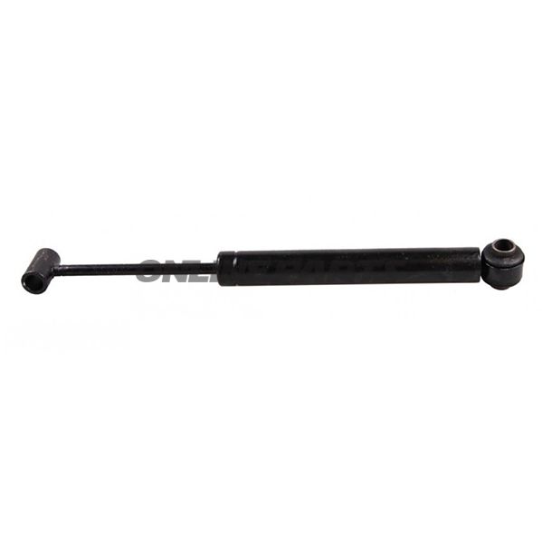 Shock Absorber Bpw Zaf 2.0-2