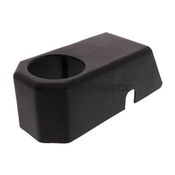Cover For Montagearmjmp Fix Moto