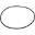 O-Ring Abdrueckzylinderjmp Fix Moto 180X5