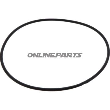 O-Ring Abdrueckzylinderjmp Fix Moto 180X5