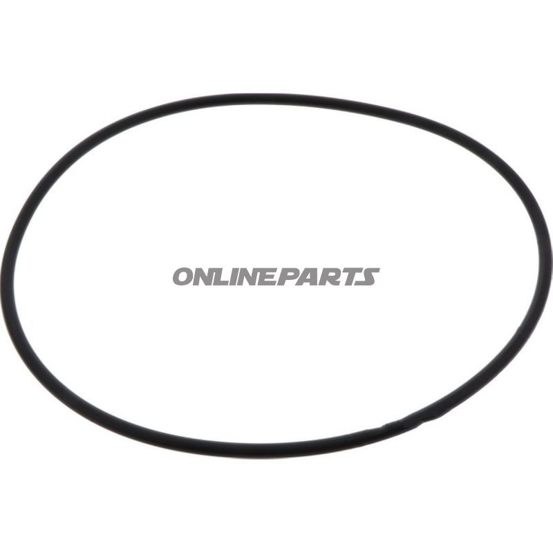 O-Ring Abdrueckzylinderjmp Fix Moto 180X5