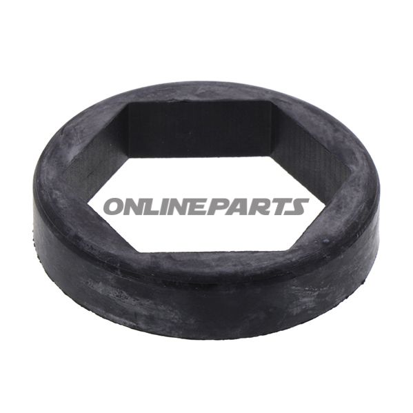Scheibe Sechskant Jmp For.Montagestange Fix Moto