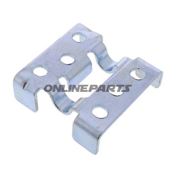 Locking Plate Formontagearm Jmp Fix Moto