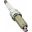 Spark Plug Plzkar6a-11 Plzka Ngkpack Cont 4 Pcs Vl51