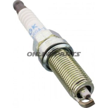 Spark Plug Plzkar6a-11 Plzka Ngkpack Cont 4 Pcs Vl51