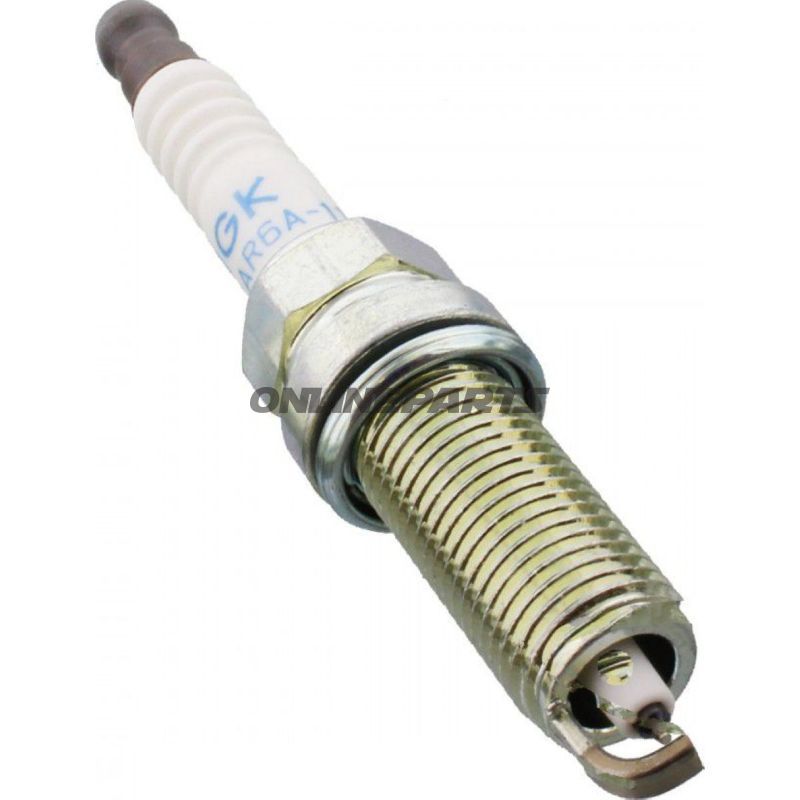 Spark Plug Plzkar6a-11 Plzka Ngkpack Cont 4 Pcs Vl51