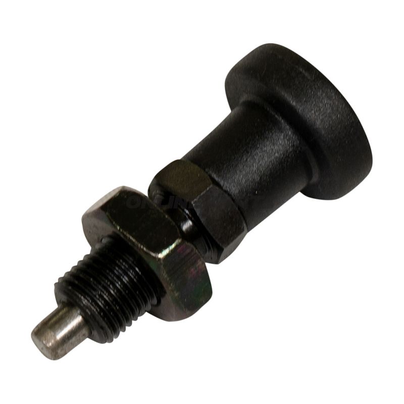 Arretierstift Radklemmew 38 Bikelift