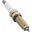 Spark Plug Silzkr7c11ds Ngk