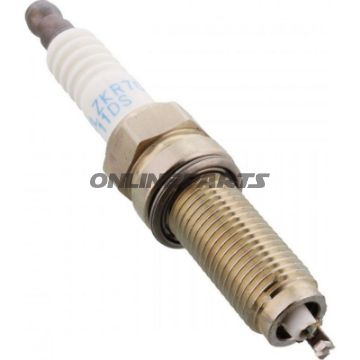 Spark Plug Silzkr7c11ds Ngk
