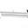 Klammernstz. For.Saugleistescrubtec 343E/B_343.2E/B