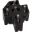 Relay Socket24 X 27 X 14 Mm