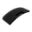Bead Breaker Plastic Protectorfor Jmp Fix Moto