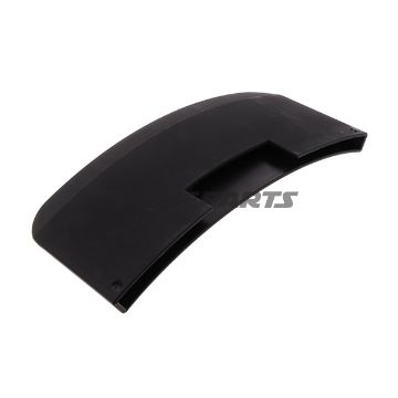Bead Breaker Plastic Protectorfor Jmp Fix Moto