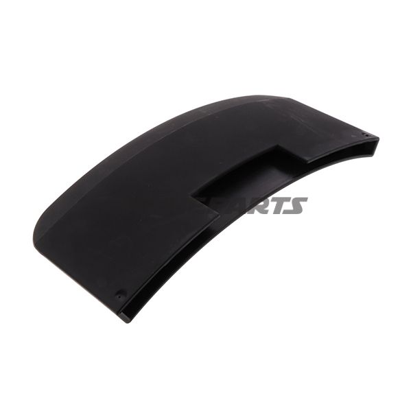 Bead Breaker Plastic Protectorfor Jmp Fix Moto