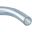 Pvc Schlauch 8/12 Mmrolle 50 Meter