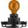 Bulb 12V24w Pgu20/4