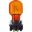 Bulb 12V24w Gelb
