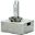 Bulb 12V25w D5s