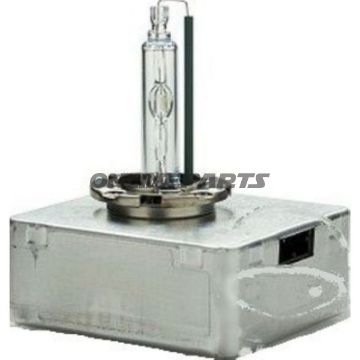 Bulb 12V25w D5s