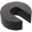 Abstandhalter For. Abdrueckschaufel 20 Mm Hofmann