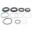 Seal Kit Jumbo Ii 2500Beide Kommandozylinder