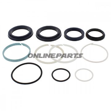 Seal Kit Jumbo Ii 2500Beide Kommandozylinder
