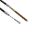 Bremskabel Geo 450032324 Eaa0344g15a