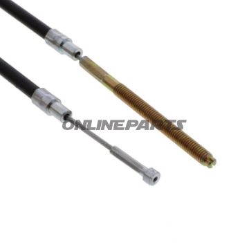 Bremskabel Geo 450032324 Eaa0344g15a