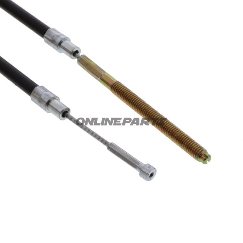 Bremskabel Geo 450032324 Eaa0344g15a