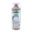 Inoxspray 400 Mlcolormatic