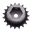 Sprocket Oben Hofmann6466854